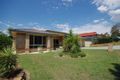 Property photo of 5 Millwood Terrace Springfield QLD 4300