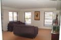 Property photo of 44 Mather Street Highfields QLD 4352