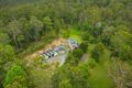 Property photo of 362 Rollands Plains Road Telegraph Point NSW 2441