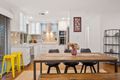 Property photo of 16 Muriel Avenue Innaloo WA 6018