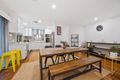 Property photo of 16 Muriel Avenue Innaloo WA 6018