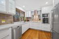 Property photo of 16 Muriel Avenue Innaloo WA 6018