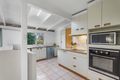 Property photo of 33 Crest Street Beenleigh QLD 4207