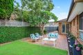 Property photo of 3B/17-25 William Street Botany NSW 2019