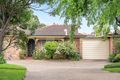 Property photo of 3B/17-25 William Street Botany NSW 2019