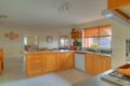 Property photo of 7 Barton Mews Berwick VIC 3806