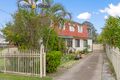 Property photo of 106 Rundle Road Busby NSW 2168