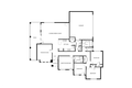 Property photo of 31 Ollave Circuit Aveley WA 6069