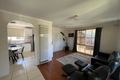 Property photo of 36 Bourke Road Cranbourne VIC 3977