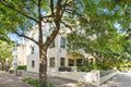 Property photo of 11/246 Albert Street East Melbourne VIC 3002