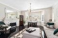 Property photo of 11/246 Albert Street East Melbourne VIC 3002