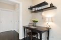Property photo of 11/246 Albert Street East Melbourne VIC 3002