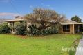 Property photo of 23 Meadowbrook Drive Wheelers Hill VIC 3150