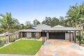 Property photo of 53 Cardwell Street Forest Lake QLD 4078