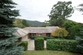 Property photo of 10 Waterloo Avenue Warburton VIC 3799