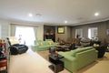 Property photo of 16 Sir Bruce Small Boulevard Benowa QLD 4217