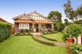 Property photo of 6 Patterson Street Concord NSW 2137