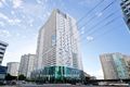 Property photo of 2106/7 Railway Street Chatswood NSW 2067