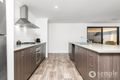 Property photo of 22 Ponderosa Road Aubin Grove WA 6164