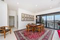 Property photo of 12/74 Cantonment Street Fremantle WA 6160