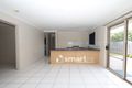 Property photo of 42 Macedon Street Hemmant QLD 4174
