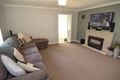Property photo of 5 Park Parade Lithgow NSW 2790