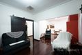 Property photo of 684 Chapman Road Glenfield WA 6532