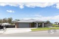 Property photo of 46 Southgate Drive Kings Meadows TAS 7249