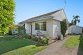 Property photo of 33 Third Avenue Rutherford NSW 2320