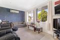Property photo of 33 Third Avenue Rutherford NSW 2320