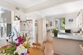 Property photo of 33 Third Avenue Rutherford NSW 2320