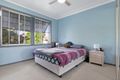 Property photo of 33 Third Avenue Rutherford NSW 2320