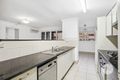 Property photo of 121/12-22 Dora Street Hurstville NSW 2220