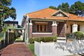 Property photo of 11 Murray Street Russell Lea NSW 2046