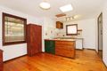 Property photo of 39 Copernicus Road Christie Downs SA 5164