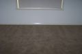 Property photo of 11 Glencoe Street Kurunjang VIC 3337