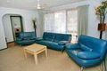 Property photo of 39 Olympus Drive Croydon South VIC 3136