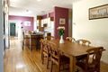 Property photo of 4 Hill View Parade Templestowe Lower VIC 3107