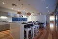 Property photo of 7 Fortis Pass Wandi WA 6167