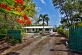 Property photo of 5 Annaville Road Jensen QLD 4818