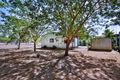 Property photo of 5 Annaville Road Jensen QLD 4818