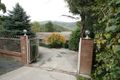 Property photo of 10 Waterloo Avenue Warburton VIC 3799