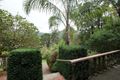Property photo of 10 Waterloo Avenue Warburton VIC 3799
