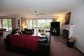 Property photo of 10 Waterloo Avenue Warburton VIC 3799