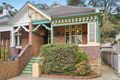 Property photo of 27 Pacific Parade Manly NSW 2095