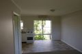 Property photo of 22 Bridge Street Lithgow NSW 2790