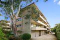 Property photo of 11/50 Park Street Mona Vale NSW 2103