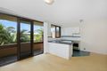 Property photo of 11/50 Park Street Mona Vale NSW 2103