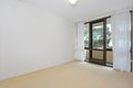 Property photo of 11/50 Park Street Mona Vale NSW 2103
