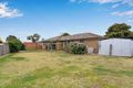 Property photo of 39 Shea Street Bacchus Marsh VIC 3340
